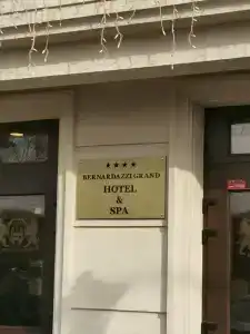 Bernardazzi Grand - 17