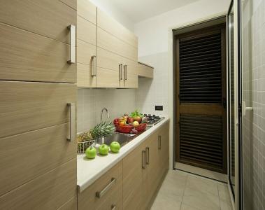 Residence Blu ModicAmare - 8