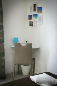 B&B Solarium - 31