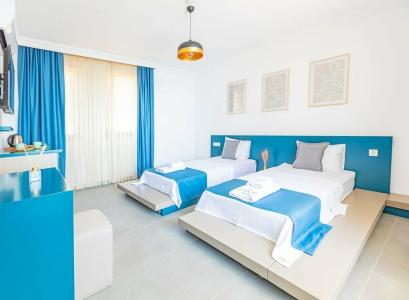 Su Butik Kalkan - 39