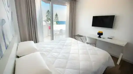 Rodi Resort - 2