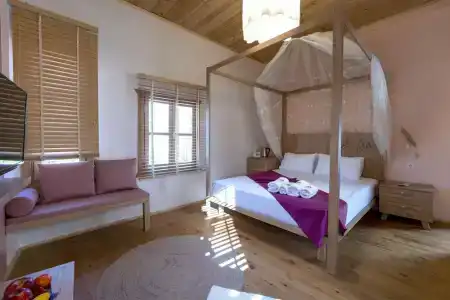 The Little Prince - 49