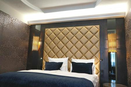 Boutique Germania - 32