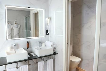 EuroDiagonal Port - 17