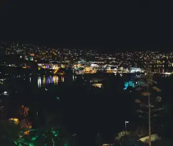 Dalya Resort Aqua & Spa - 27