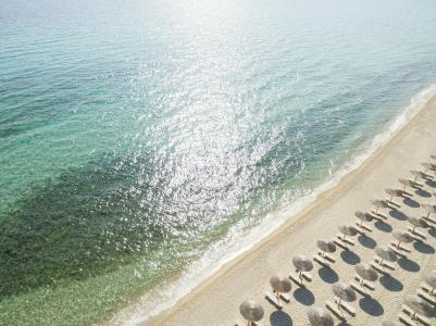 Kassandra Palace & Spa - 14