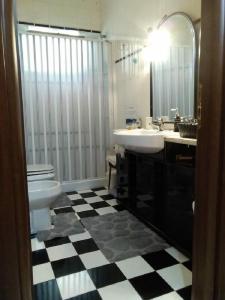 B&B "Al Calopinace" - 16