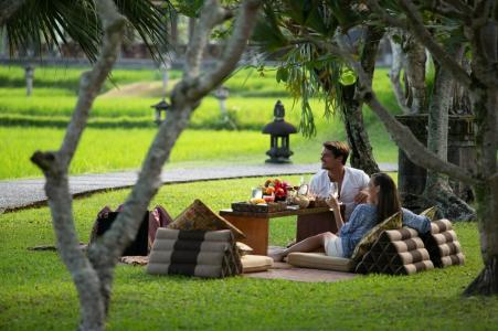 Tanah Gajah, a Resort by Hadiprana - 49