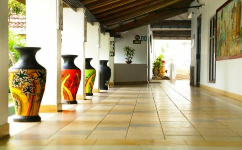 Golden Star Beach - 35