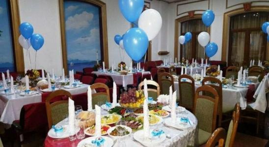 Almaty Sapar - 12