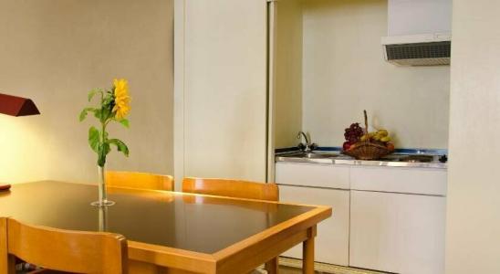 VIP Executive Suites do Marques - 35