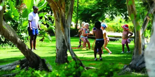 Sentido Reef Oasis Aqua Park Resort - 21