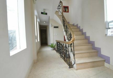 Hanoi Valley Boutique & Travel - 27