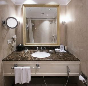 The Claridges New Delhi - Preferred L.V.X. Collection - 40