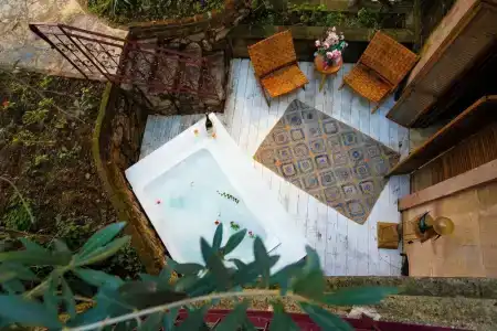 Oyster Residences - 17