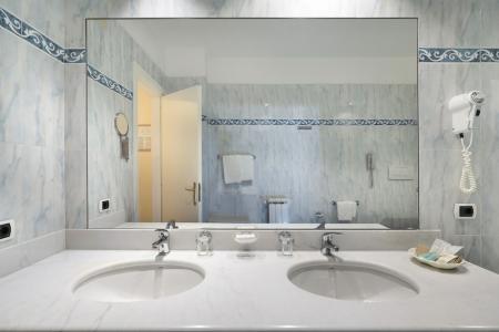 Sant Alphio Garden & Spa - 29