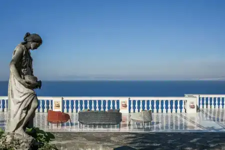 Parco dei Principi - 0