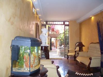 Villa Antica - 4