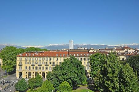Roma e Rocca Cavour - 2