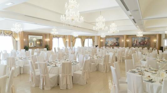 Villa Romana - 16