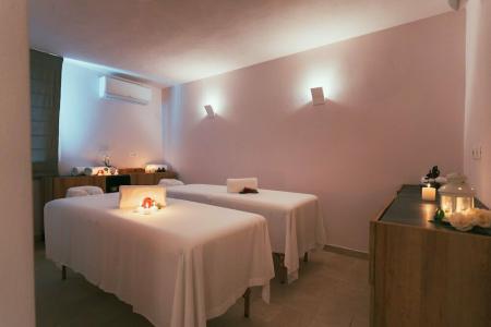 & Spa Relais Freedom Club - 33