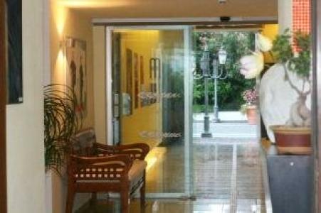 Marina 10 Design & Spa - 49