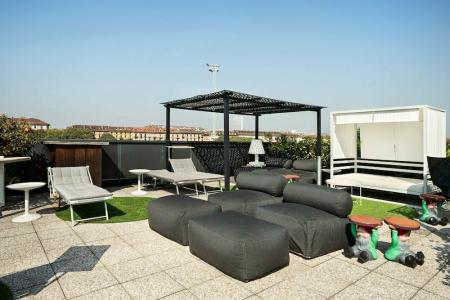 Best Western Plus Executive and Suites - 31