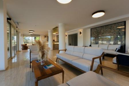 Kamer Exclusive & Suites - 48