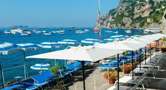 Marincanto - 1