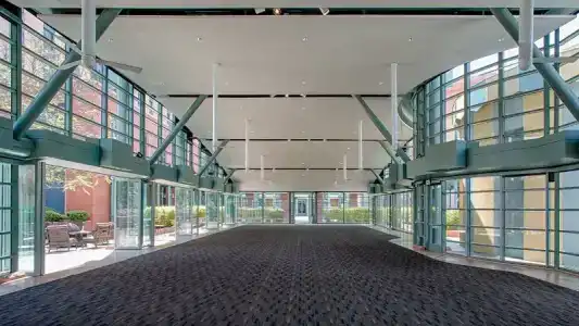 Hyatt Regency La Jolla - 8