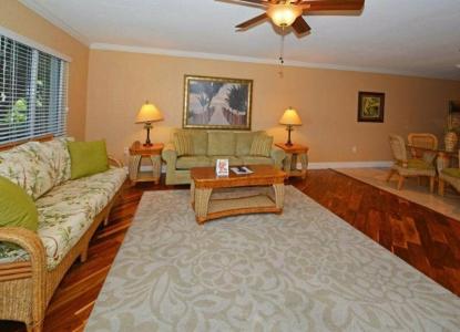 Westwinds Waterfront Resort - 30