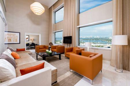 InterContinental Miami by IHG - 23