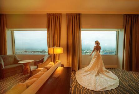 InterContinental Miami by IHG - 38