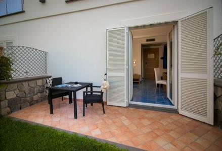 Grifo Charme & Spa - 29
