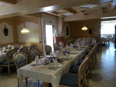 Folgaria Post - 14