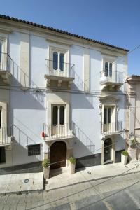 Villa Del Lauro - 19