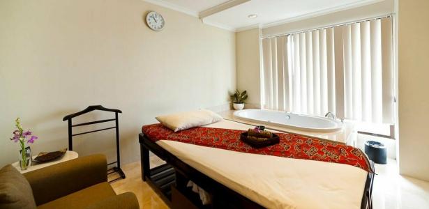 Royal Kuningan - 35