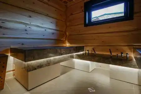 Russian Seasons Apart-Peresvet - 16