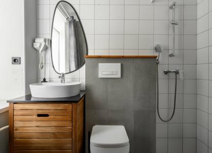 Mint on Tishinka - 9