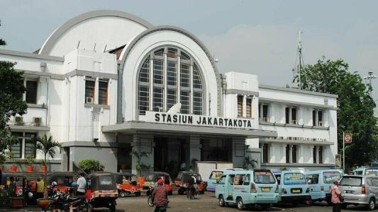Rumah Shinta - 46