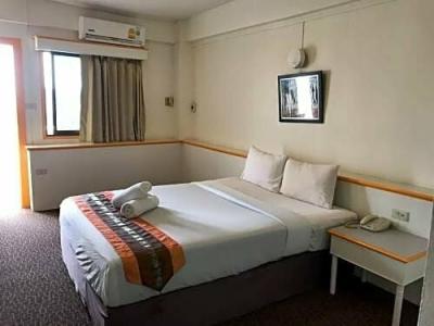 Asia Grand - 46