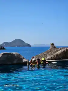 Kadikale Resort-Spa - 5