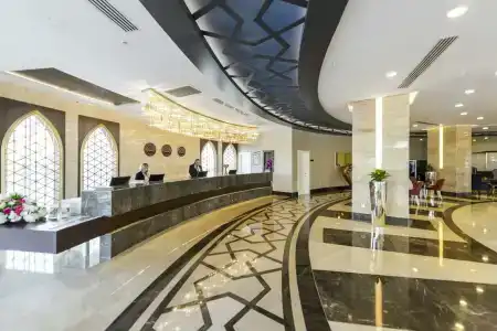 Dream World Hill - 27