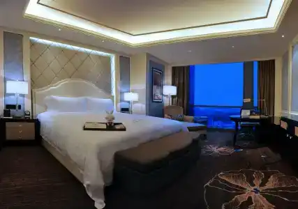 Kande International - 25