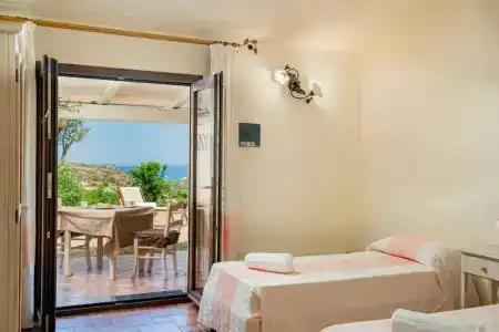 Borgo Alba Barona - 31