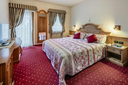 Albergo La Montanina - 42