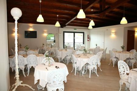 Aria di Mare - 10