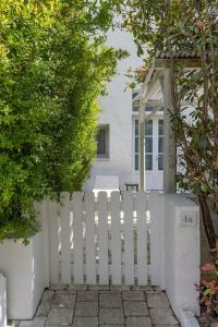 Baglioni Masseria Muzza Resort & Spa - 23