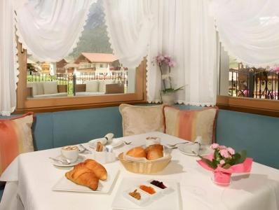 Giardin Boutique B&B - 1