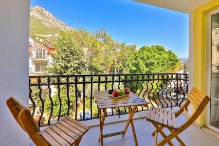 Bossa Nova Apart - 39